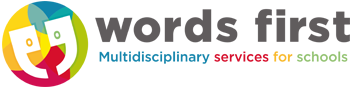Words First